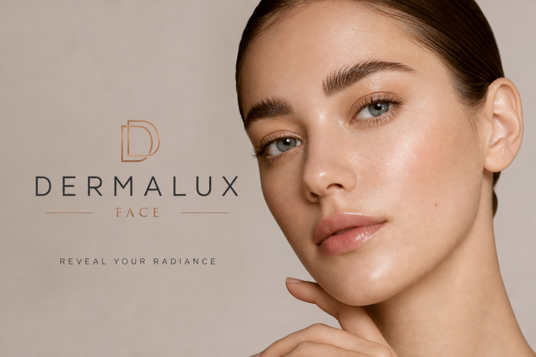 Dermalux treatment image 1