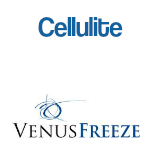 Cellulite Reduction at Laser Me