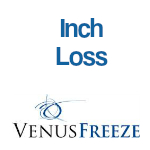 Venus Freeze Inch Loss - Chester