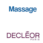Decleor Massages - Laser Me